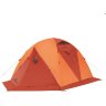 Намет Ferrino Lhotse 4 (8000) Orange Намет Ferrino Lhotse 4 (8000) Orange