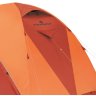 Намет Ferrino Lhotse 4 (8000) Orange Намет Ferrino Lhotse 4 (8000) Orange