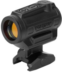 Коллиматорный прицел HOLOSUN ARO-CORE-MRS-GD (золотая мультисетка) Коллиматорный прицел HOLOSUN ARO-CORE-MRS-GD (золотая мультисетка)