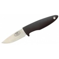 Нож Fallkniven "WM1 Knife" 3G Steel