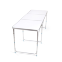 Раскладной стол XN-18060