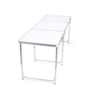 Розкладний стіл XN-18060