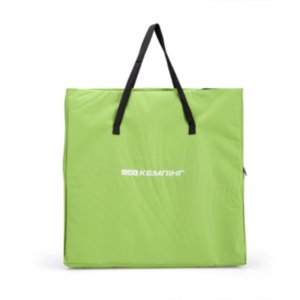 Розкладний стіл XN-18060