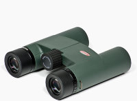 Бінокль Kowa BD 8x25 WP