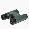 Бінокль Kowa BD 8x25 WP