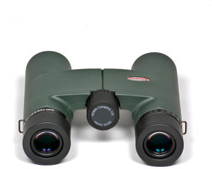 Бінокль Kowa BD 8x25 WP