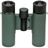 Бінокль Kowa BD 8x25 WP