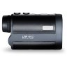 Лазерный дальномер Hawke LRF Pro 600 WP