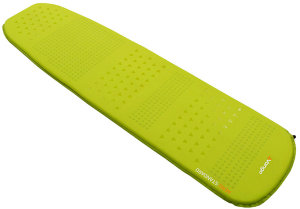 Коврик туристический Vango Aero Standard Citron