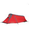 Палатка Ferrino Lightent 1 (8000) Red