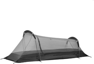 Палатка Ferrino Lightent 1 (8000) Red