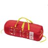 Палатка Ferrino Lightent 1 (8000) Red