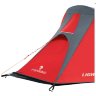 Палатка Ferrino Lightent 1 (8000) Red
