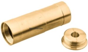 Патрон холодной пристрелки 12К Vector Optics