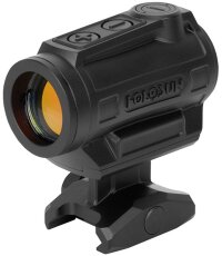Коллиматорный прицел HOLOSUN ARO-CORE-GD2 (золотая точка 2 MOA)