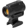 HOLOSUN ARO-CORE-GD2 золота крапка 2 MOA HOLOSUN ARO-CORE-GD2 золота крапка 2 MOA