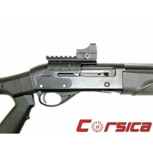 Кронштейн ПАТРІОТ М SARSILMAZ