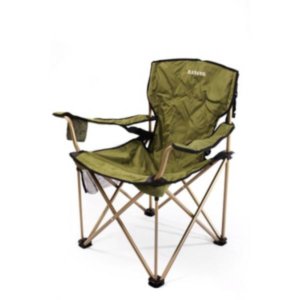 Складное кресло Ranger FS 99806 Rshore Green Складное кресло Ranger FS 99806 Rshore Green