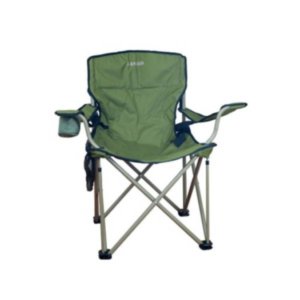 Складное кресло Ranger FS 99806 Rshore Green Складное кресло Ranger FS 99806 Rshore Green