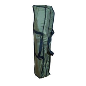 Складное кресло Ranger FS 99806 Rshore Green Складное кресло Ranger FS 99806 Rshore Green