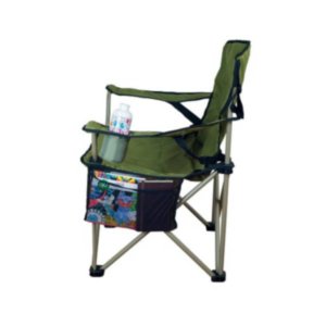 Складное кресло Ranger FS 99806 Rshore Green Складное кресло Ranger FS 99806 Rshore Green
