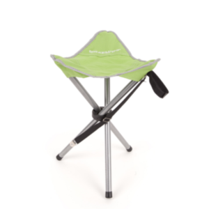 Раскладная табуретка QAT 2305 Раскладная табуретка QAT 2305