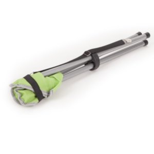 Раскладная табуретка QAT 2305 Раскладная табуретка QAT 2305