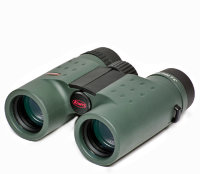 Бінокль Kowa BD 8x32 WP