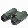 Бінокль Kowa BD 8x32 WP