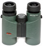 Бінокль Kowa BD 8x32 WP