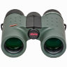 Бінокль Kowa BD 8x32 WP