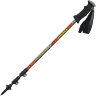 Треккинговые палки Vipole Super HSA QL Roundhead