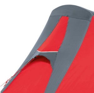 Палатка Ferrino Lightent 2 (8000) Red