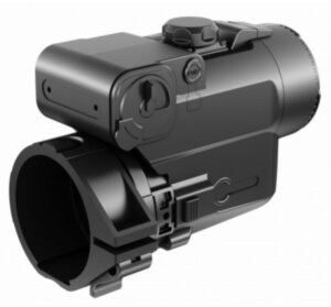 Цифрова насадка Forward DFA75