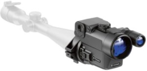 Цифрова насадка Forward DFA75