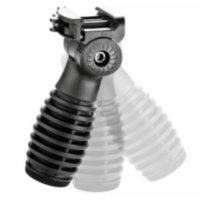 Горизонтальная Side to Side складная рукоятка TFS