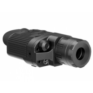 Тепловізор Quantum Lite XQ30V дальність виявлення 900 метрів Тепловізор Quantum Lite XQ30V дальність виявлення 900 метрів