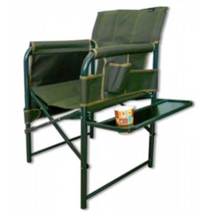 Кресло Ranger Guard