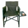 Кресло Ranger Guard