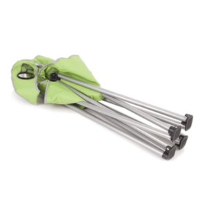 Розкладний стілець QAT 21063