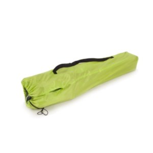 Розкладний стілець QAT 21063