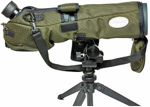 Аксессуары Kowa Чехол к зрительным трубам TSN-821/823 Аксессуары Kowa Чехол к зрительным трубам TSN-821/823