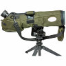 Аксессуары Kowa Чехол к зрительным трубам TSN-821/823 Аксессуары Kowa Чехол к зрительным трубам TSN-821/823