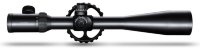 Оптичний приціл Hawke Airmax 30 8-32x50 SF (AMX IR)