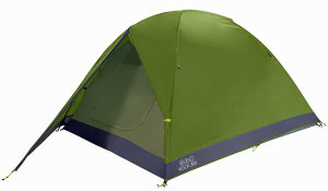 Палатка Vango Rock 300 Herbal