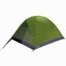 Палатка Vango Rock 300 Herbal
