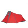 Палатка Ferrino Lightent 3 (8000) Red