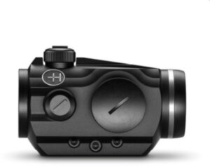 Прицел коллиматорный Hawke Vantage Red Dot 1x30 (Weaver)