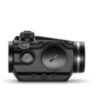 Прицел коллиматорный Hawke Vantage Red Dot 1x30 (Weaver)
