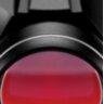 Прицел коллиматорный Hawke Vantage Red Dot 1x30 (Weaver)
